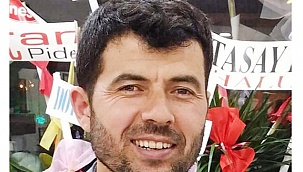 Bağbaşı ilk transferini yaptı