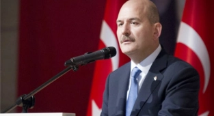 Bakan Soylu duyurdu: Otoyollarda hız limiti artabilir!