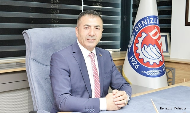 BAŞKAN ERDOĞAN: “BABALARIMIZ, FEDAKÂRLIĞIN SİMGESİDİR”