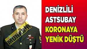 Cenazesi bugün toprağa verilecek