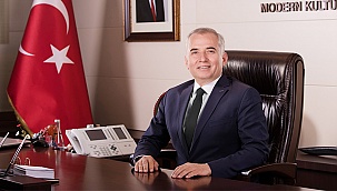 Denizlili binlerce süt üreticisi büyük bir dertten kurtuluyor