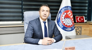 DTO, MERSİS ÜZERİDEN RANDEVULU SİSTEME GEÇTİ