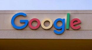 Google yeni özelliğini duyurdu