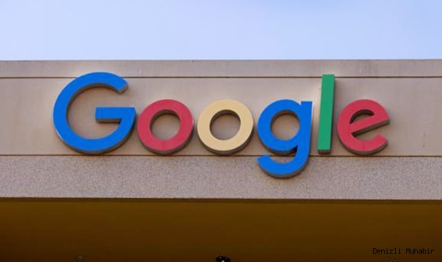 Google yeni özelliğini duyurdu