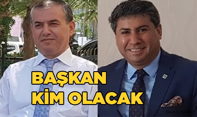 Horoz'da düğümü Üstek ve Atilla çözecek