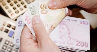 Kamu kurumları için tasarruf genelgesi