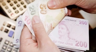 Kamu kurumları için tasarruf genelgesi