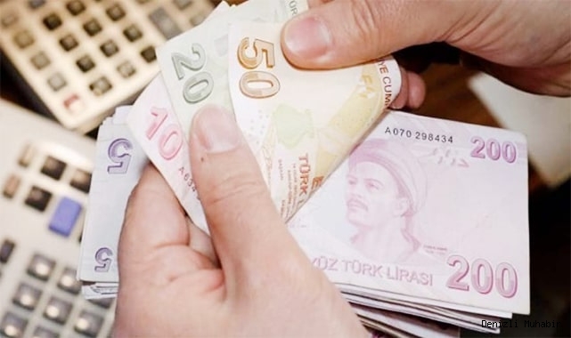 Kamu kurumları için tasarruf genelgesi