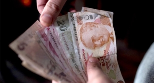 Kırtasiyeci Esnafı Destek Programı’na başvurular başladı