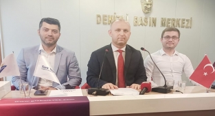 KVKK’ya uymayanlar cezalara hazırlanmalı!