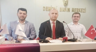 KVKK’ya uymayanlar cezalara hazırlanmalı!
