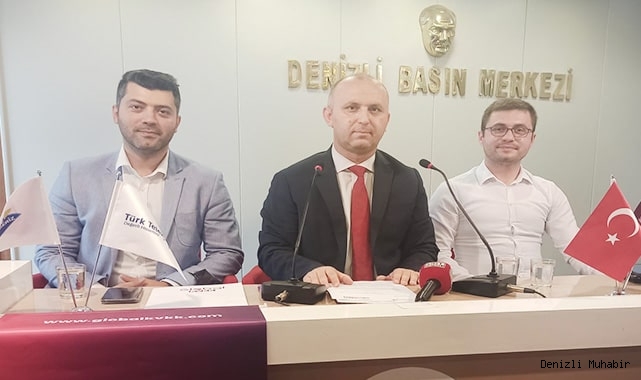 KVKK’ya uymayanlar cezalara hazırlanmalı!
