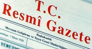 Normalleşme başlıyor, 60 yaş üzeri izinli