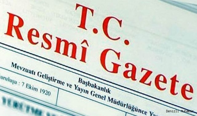Normalleşme başlıyor, 60 yaş üzeri izinli