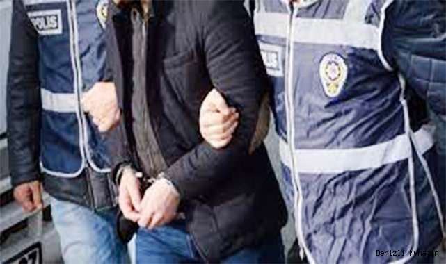 Otelden sabaha karşı gözaltı bitiyor