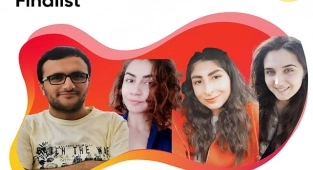 PAÜ Re-MIM Ekibi Geliştirdiği Proje Hibe Almaya Hak Kazandı