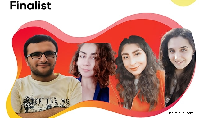 PAÜ Re-MIM Ekibi Geliştirdiği Proje Hibe Almaya Hak Kazandı