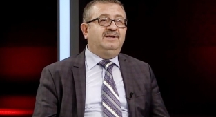 Prof. Dr. Kısaç, YKS Öncesi Adaylar ve Ailelerine Önemli Tavsiyelerde Bulundu
