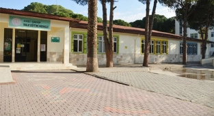 Sarayköy’de özel çocukların da düşünüldüğü kurs programı hazırlandı