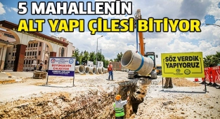 Sıra üstyapıda
