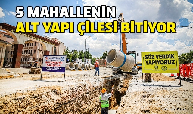 Sıra üstyapıda