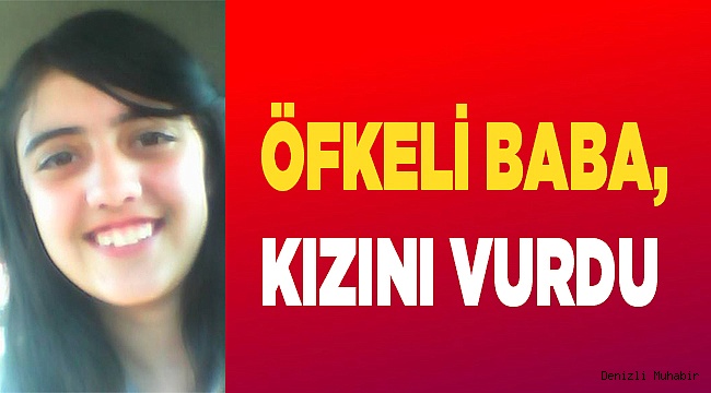 Yaşam mücadelesi veriyor