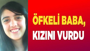 Yaşam mücadelesi veriyor