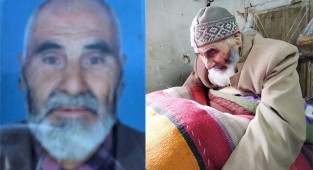 107 yaşında hayatını kaybetti