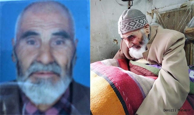 107 yaşında hayatını kaybetti