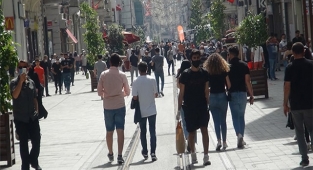 15 ay sonra normale dönüş… Yeni dönem nasıl olacak?