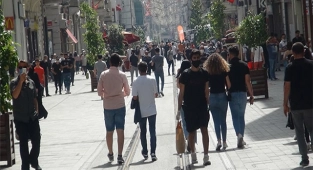 15 ay sonra normale dönüş… Yeni dönem nasıl olacak?