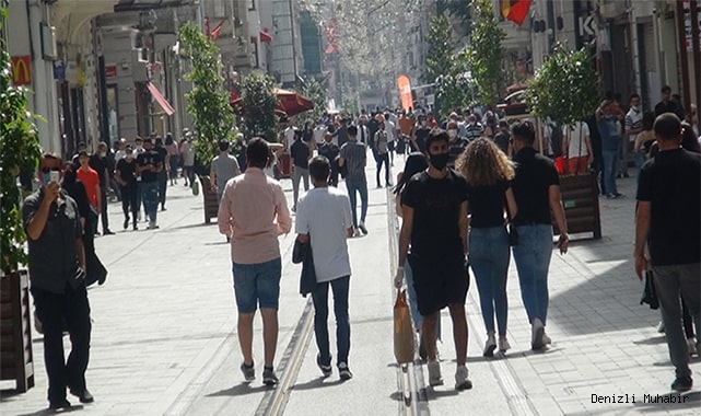 15 ay sonra normale dönüş… Yeni dönem nasıl olacak?