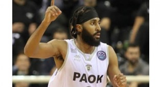 ADAM SMİTH, YUKATEL MERKEZEFENDİ'DE