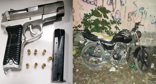 Denizli’de son bir haftada 93 kişi tutuklandı