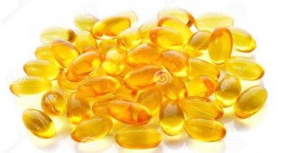 EasyFishoil, En Çok Tercih Edilen Balık Yağı
