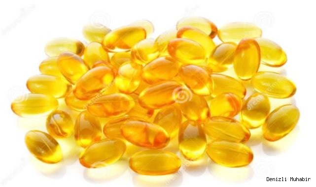 EasyFishoil, En Çok Tercih Edilen Balık Yağı