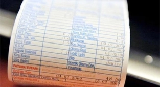 Elektriğe yüzde 15 zam