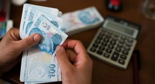 Emekli bayram ikramiyesi tarihi belli oldu