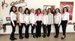 İstifa eden üyeler,  geriye dönmüş