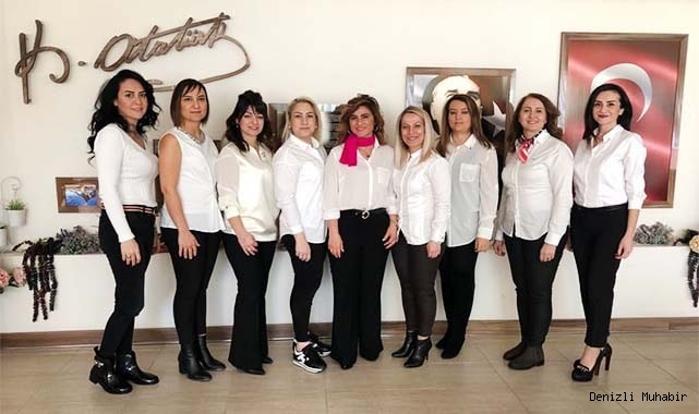 İstifa eden üyeler,  geriye dönmüş