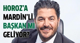 Kayyum atanmasına saatler kala kritik görüşme
