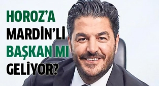 Kayyum atanmasına saatler kala kritik görüşme