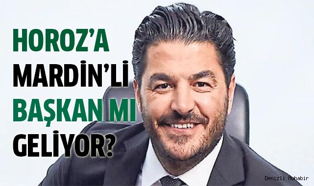 Kayyum atanmasına saatler kala kritik görüşme