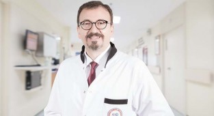 Kısırlık, yalnızca kadının sorunu değildir