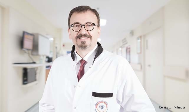 Kısırlık, yalnızca kadının sorunu değildir