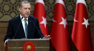 Kurban Bayramı’nda kısıtlama olacak mı, tatil kaç gün?