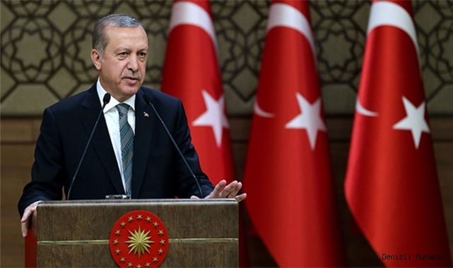 Kurban Bayramı’nda kısıtlama olacak mı, tatil kaç gün?