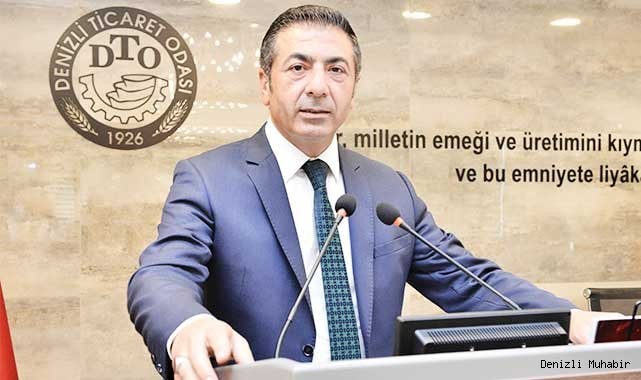 “MİLLETİMİZ, TÜM DÜNYAYA ‘ÖZGÜRLÜK VE BAĞIMSIZLIK BENİM KARAKTERİMDİR!’ DİYE HAYKIRDI”