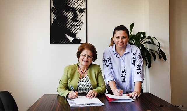 Özel Hastane, Bozkurt Belediyesi ile protokol yeniledi