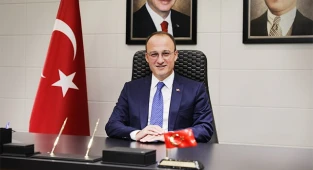 Pamukkale Belediyesinin esnaflara destek ödemeleri devam ediyor